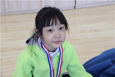 4個月閱讀74本書 閱讀等級從1.0升至2.8—學(xué)員Jenny的學(xué)習(xí)回顧