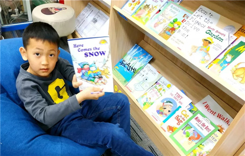 1個月閱讀21本書 累計1917個單詞——學(xué)員Jay的逆襲之路 1個月閱讀21本書 累計1917個單詞——學(xué)員Jay的逆襲之路