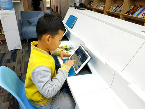 1個月閱讀21本書 累計1917個單詞——學(xué)員Jay的逆襲之路 1個月閱讀21本書 累計1917個單詞——學(xué)員Jay的逆襲之路