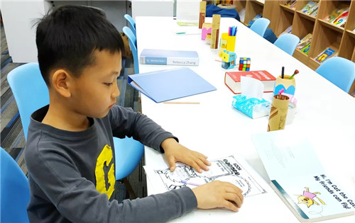 1個月閱讀21本書 累計1917個單詞——學(xué)員Jay的逆襲之路 1個月閱讀21本書 累計1917個單詞——學(xué)員Jay的逆襲之路