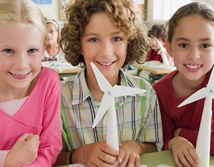 創(chuàng)意活動(dòng)俱樂(lè)部