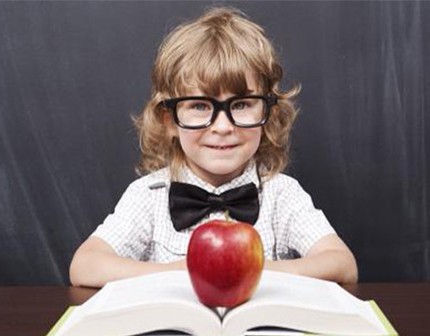 閱讀演講俱樂(lè)部 