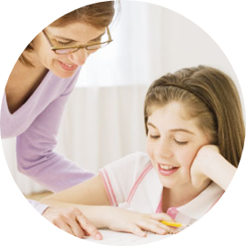 原版閱讀，綜合素養(yǎng)全面發(fā)展——我們給您更多