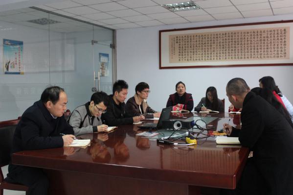 圖片17.jpg 圖片17.jpg