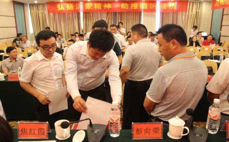 圖片13.jpg 圖片13.jpg