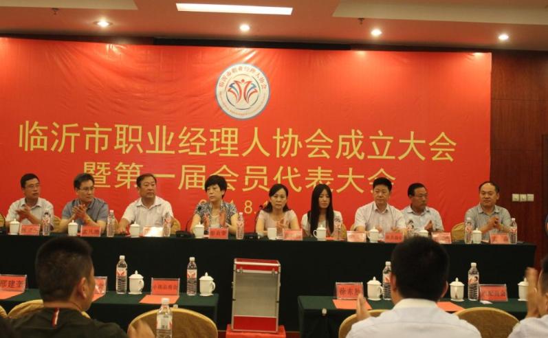 圖片14.jpg 圖片14.jpg